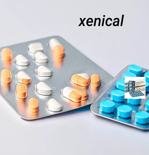 Como comprar o medicamento xenical